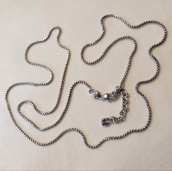 📿 Brighton - Picture 5 of 9